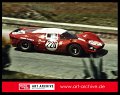 220 Ferrari 412 P H.Muller - J.Guichet (11)